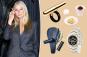 The wildest buys from Gwyneth Paltrow's Goop holiday gift guide: Caviar, a $250 vibrator ring and more