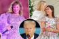 Ivanka Trump takes daughter to Taylor Swift's Eras Tour in Miami despite dad Donald declaring he hates the singer