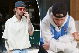 极速历史1分钟号码结果-168开奖官网赛车直播频道 Justin Bieber considers suing business managers for squandering $300M fortune: report