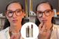 Jenna Lyons' 'perfect everyday lipstick,' revealed