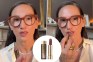 Jenna Lyons’ ‘perfect everyday lipstick,’ revealed