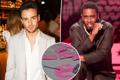 Sean ‘Diddy’ Combs’ employees were ‘required’ to carry pink cocaine — same drug found in Liam Payne’s system: suit