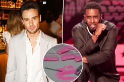 Sean ‘Diddy’ Combs’ employees were ‘required’ to carry pink cocaine — same drug found in Liam Payne’s system: suit