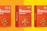 Here's why Banza's chickpea pasta is all the rage (and why to try it)