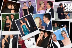 Katy Perry and Orlando Bloom’s complete relationship timeline