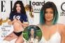 Kylie Jenner says she’s ‘grown out of’ ‘King Kylie’ era, is redefining personal style after two children