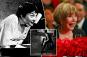 Shirley MacLaine on famously distinguished actor: 'I propositioned him and he turned me down'