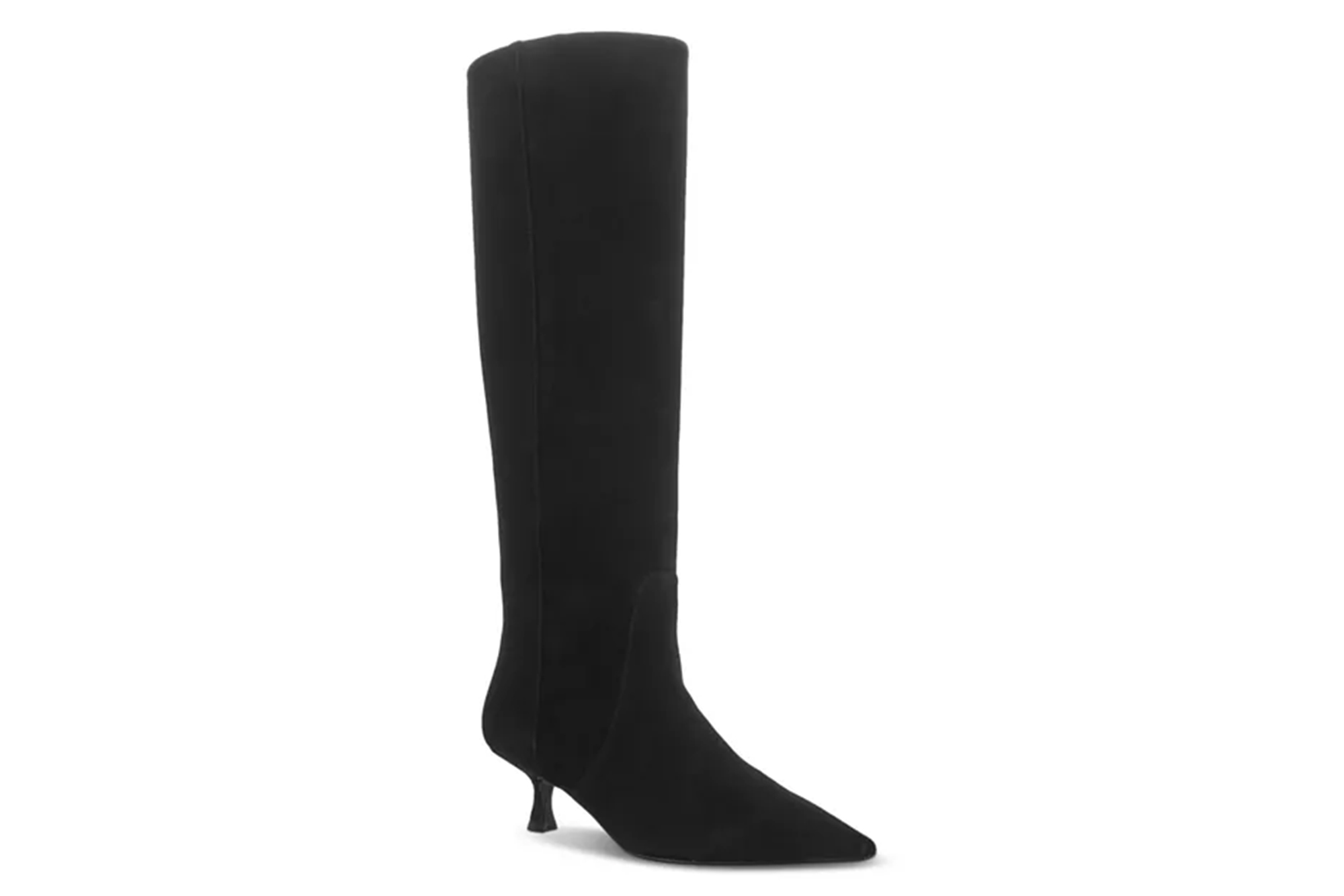 Stuart Weitzman Naomi 50 Boots