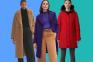 The 14 best winter coats for women in 2024 to stay warm all season